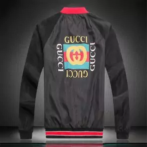 20k gucci jacket sale  4gucci black